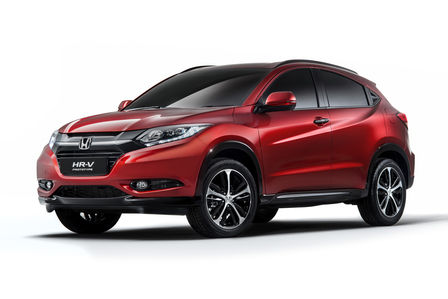 hr-v-uj-generacioja-1.jpg