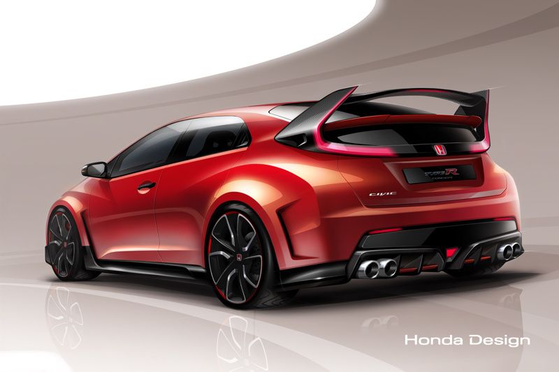 honda-civic-type-r-concept-bemutatkozasa-genfi-autoszalon-1.jpg